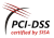 SecureScan
